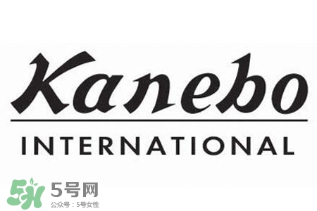 嘉娜寶屬于幾線品牌？嘉娜寶在日本是什么檔次？