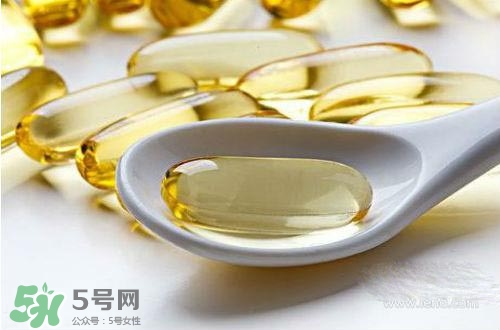 長痘痘補充什么維生素？長痘痘補充維生素b嗎？