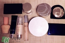 嘉娜寶這個(gè)牌子怎么樣？嘉娜寶彩妝好用嗎？