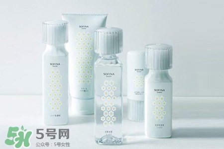 蘇菲娜是什么牌子？蘇菲娜是哪個國家的牌子？