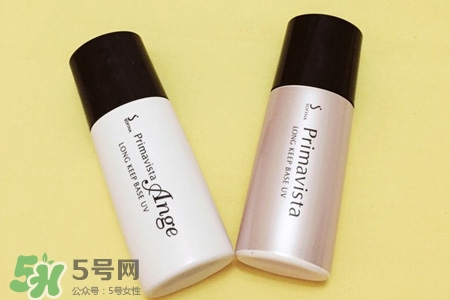 蘇菲娜是什么牌子？蘇菲娜是哪個國家的牌子？