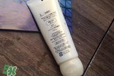 蘇菲娜是什么牌子？蘇菲娜是哪個國家的牌子？