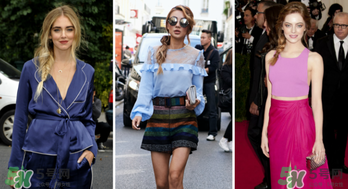 頭發(fā)怎么扎不容易散？怎么扎頭發(fā)不散