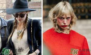 頭發(fā)怎么扎不容易散？怎么扎頭發(fā)不散