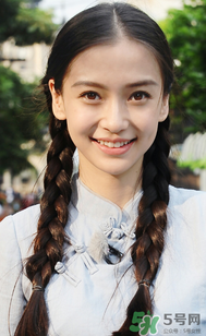 頭發(fā)怎么扎不容易散？怎么扎頭發(fā)不散