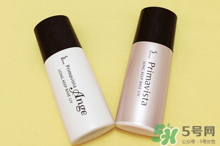 蘇菲娜適合什么年齡？蘇菲娜適合多大年齡？