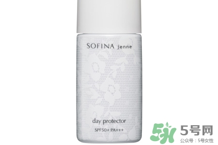 蘇菲娜適合什么年齡？蘇菲娜適合多大年齡？