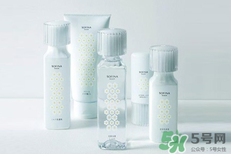 蘇菲娜適合什么年齡？蘇菲娜適合多大年齡？