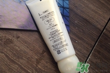 蘇菲娜的護膚品怎么樣？蘇菲娜的護膚品好用嗎？