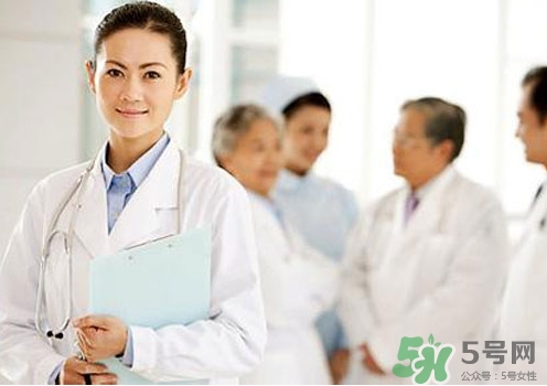 體檢后可以洗澡嗎？體檢后當(dāng)天晚上可以洗澡嗎？