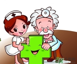 體檢后可以洗澡嗎？體檢后當(dāng)天晚上可以洗澡嗎？