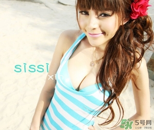 食管炎的癥狀可以自愈嗎？食管炎會自己好嗎？