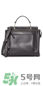 msgm是什么品牌？msgm一般價錢是多少？