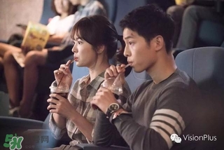 thom browne算什么檔次？什么價位?