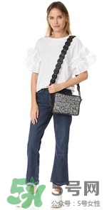 msgm是什么品牌？msgm一般價錢是多少？