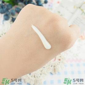 碧柔防曬霜怎么樣？碧柔防曬霜哪款好？