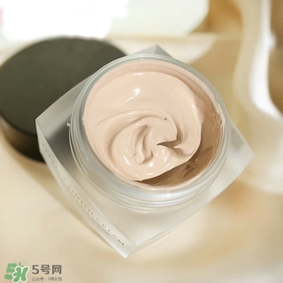 secret age秘密時代粉底霜bb霜怎么樣？秘密時代粉底霜bb霜好用嗎？