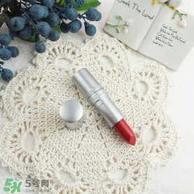 t.leclerc蕾克蕾口紅怎么樣？蕾克蕾唇膏試色色號(hào)圖