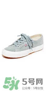 msgm是什么品牌？msgm一般價錢是多少？