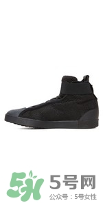 msgm是什么品牌？msgm一般價錢是多少？