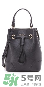 msgm是什么品牌？msgm一般價錢是多少？