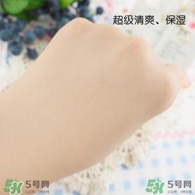 碧柔防曬霜怎么樣？碧柔防曬霜哪款好？