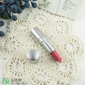 t.leclerc蕾克蕾口紅怎么樣？蕾克蕾唇膏試色色號(hào)圖
