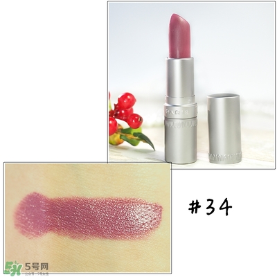 t.leclerc蕾克蕾口紅怎么樣？蕾克蕾唇膏試色色號(hào)圖