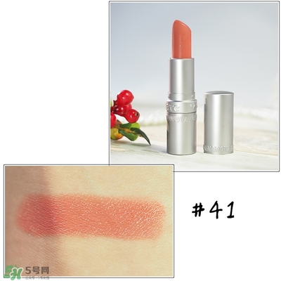 t.leclerc蕾克蕾口紅怎么樣？蕾克蕾唇膏試色色號(hào)圖