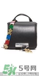 msgm是什么品牌？msgm一般價錢是多少？