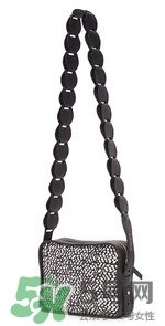 msgm是什么品牌？msgm一般價錢是多少？