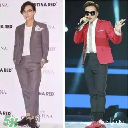 thom browne算什么檔次？什么價位?