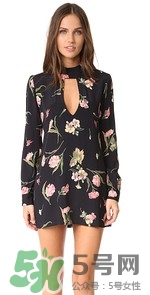 msgm是什么品牌？msgm一般價錢是多少？