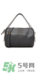 msgm是什么品牌？msgm一般價錢是多少？