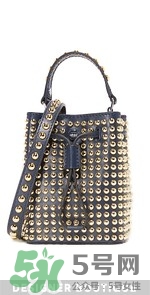 msgm是什么品牌？msgm一般價錢是多少？