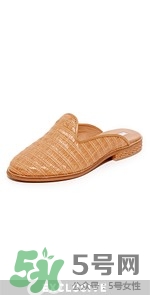 msgm是什么品牌？msgm一般價錢是多少？