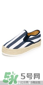 msgm是什么品牌？msgm一般價錢是多少？