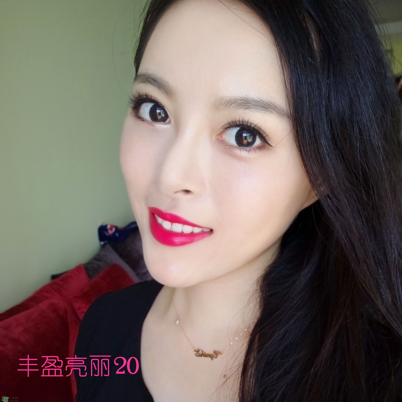 t.leclerc蕾克蕾口紅怎么樣？蕾克蕾唇膏試色色號(hào)圖