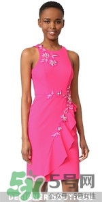 msgm是什么品牌？msgm一般價錢是多少？