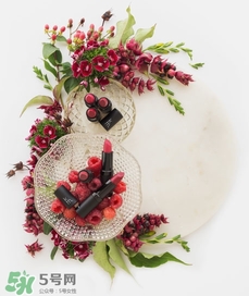 Karen Murrell是什么牌子？Karen Murrell是什么檔次