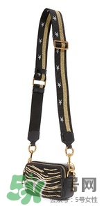 msgm是什么品牌？msgm一般價錢是多少？