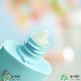 碧柔防曬霜怎么樣？碧柔防曬霜哪款好？