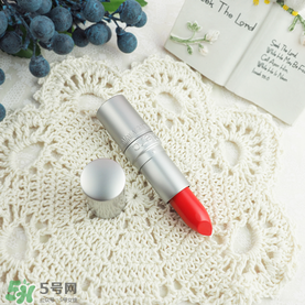 t.leclerc蕾克蕾口紅怎么樣？蕾克蕾唇膏試色色號(hào)圖