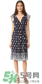 msgm是什么品牌？msgm一般價錢是多少？