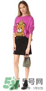 msgm是什么品牌？msgm一般價錢是多少？