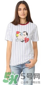 msgm是什么品牌？msgm一般價錢是多少？