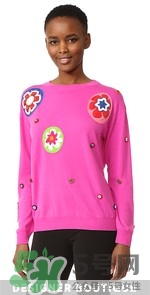 msgm是什么品牌？msgm一般價錢是多少？