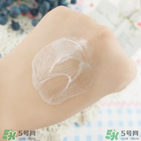 碧柔防曬霜怎么樣？碧柔防曬霜哪款好？