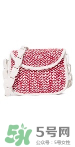 msgm是什么品牌？msgm一般價錢是多少？