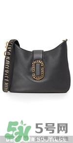 msgm是什么品牌？msgm一般價錢是多少？